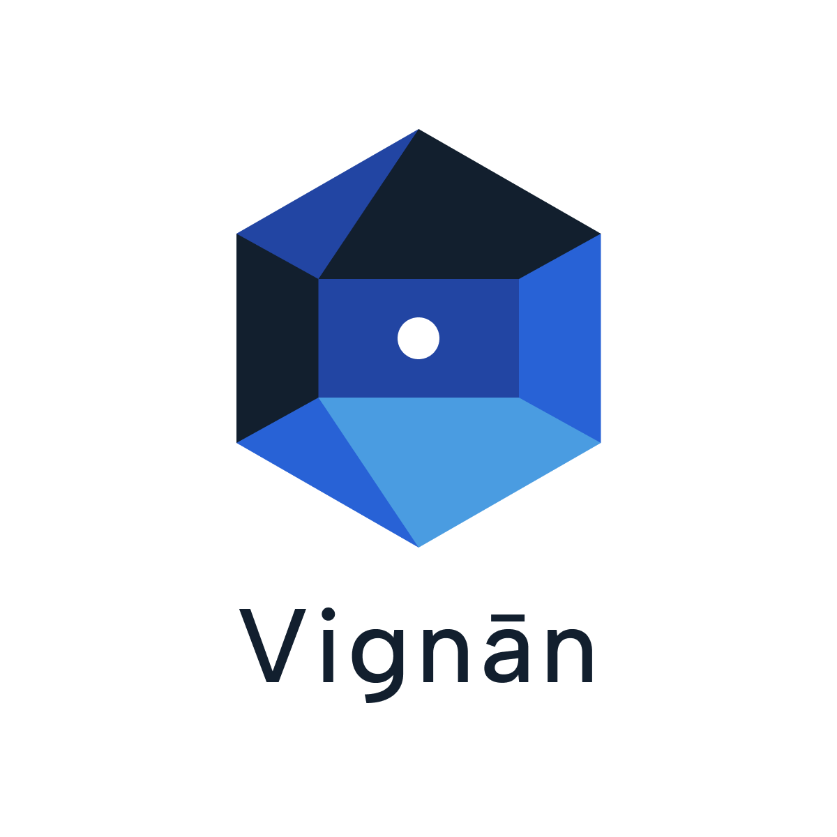 Vignan